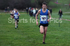 Senior mens 2019 Start Fitness Sherman Cup/Davison Shield, Temple Park, South Shield. Photo:  David T. Hewitson/Sports for All Pics